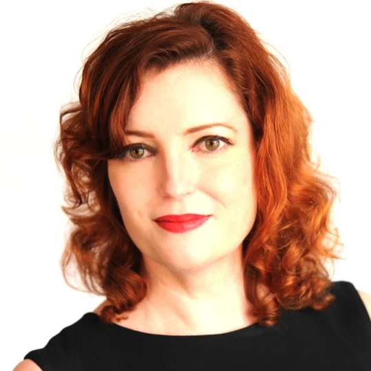 Merritt Hamilton Allen