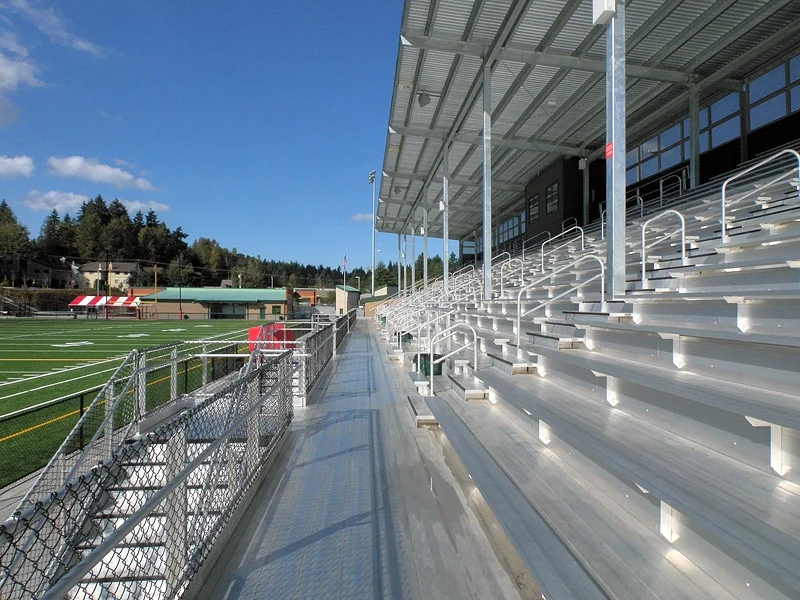 DSCN5812.jpg