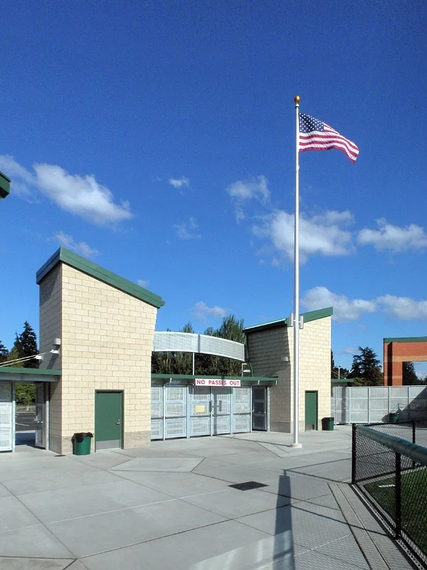 DSCN5825.jpg