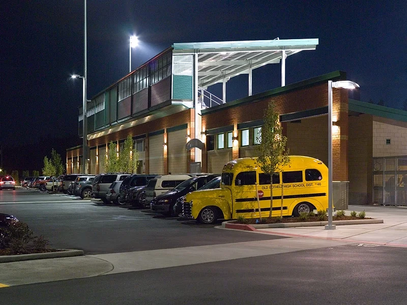 L_017533.jpg