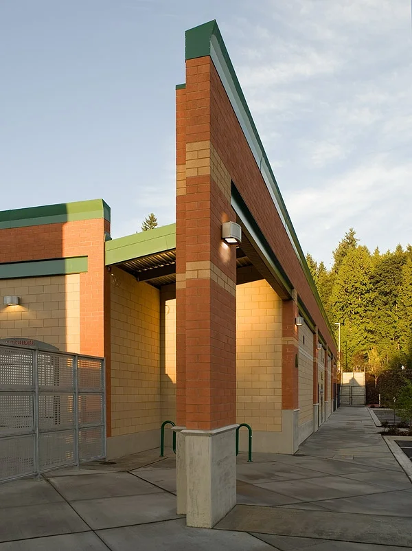 L_017586.jpg