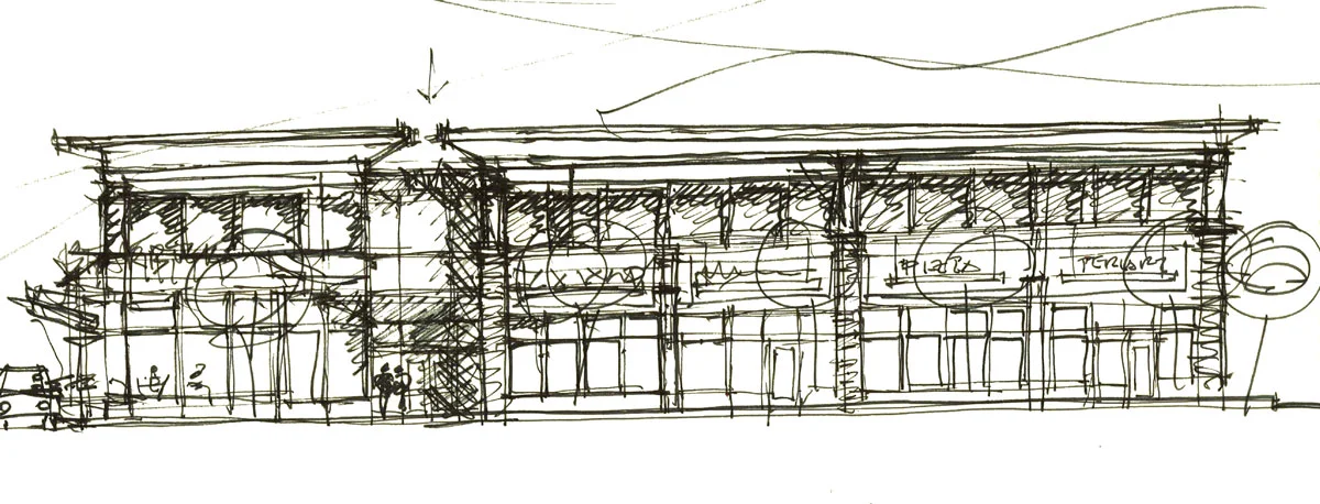 07-12-Freeland-elev-sketch2.jpg