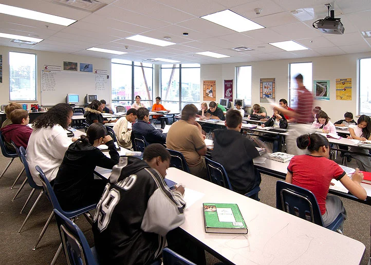 classrm3.jpg