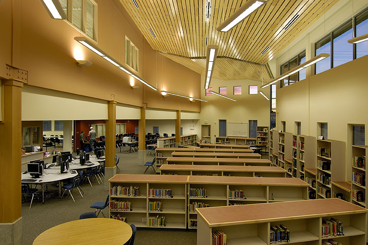 library-interior1.jpg