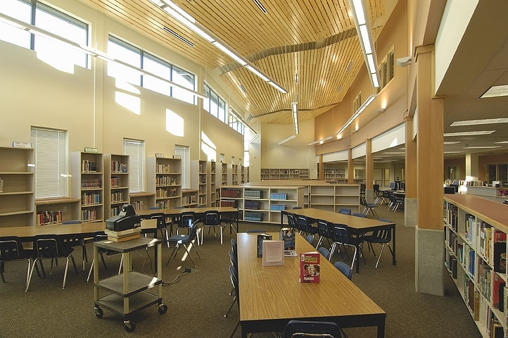 library-interior2.jpg