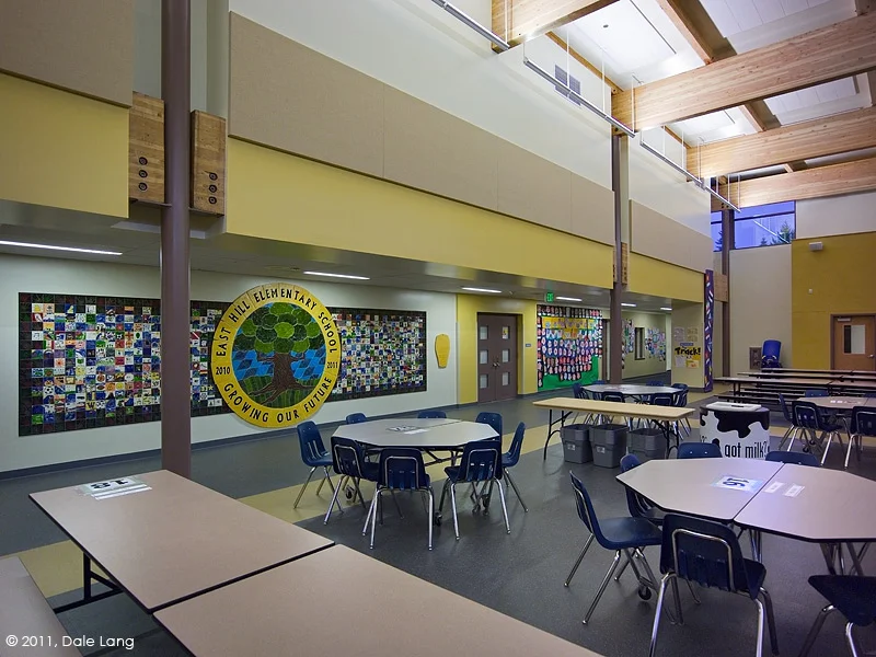 L_020426.jpg