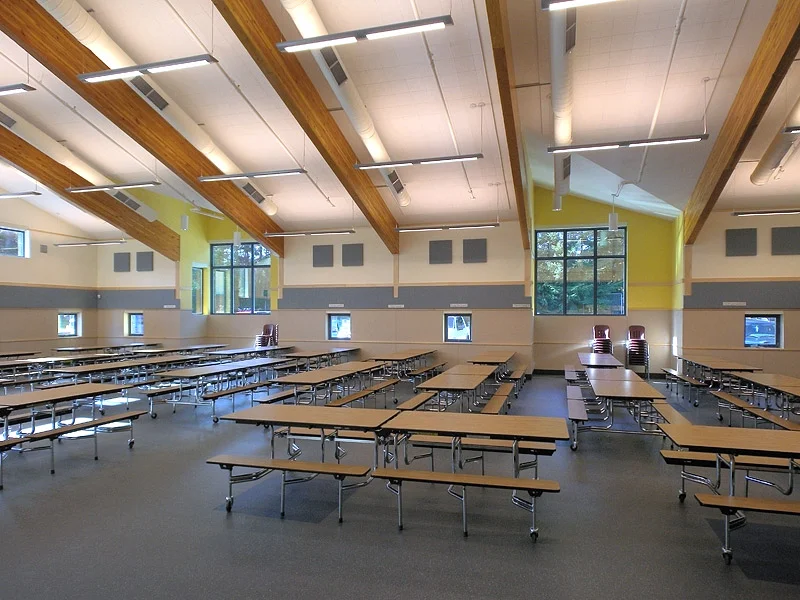 DSCN6105.jpg