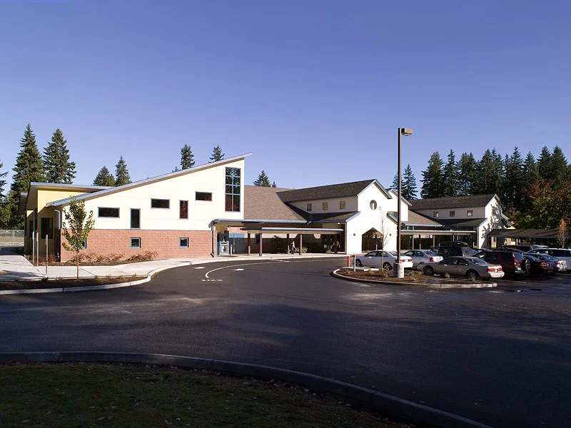 L_018854.jpg