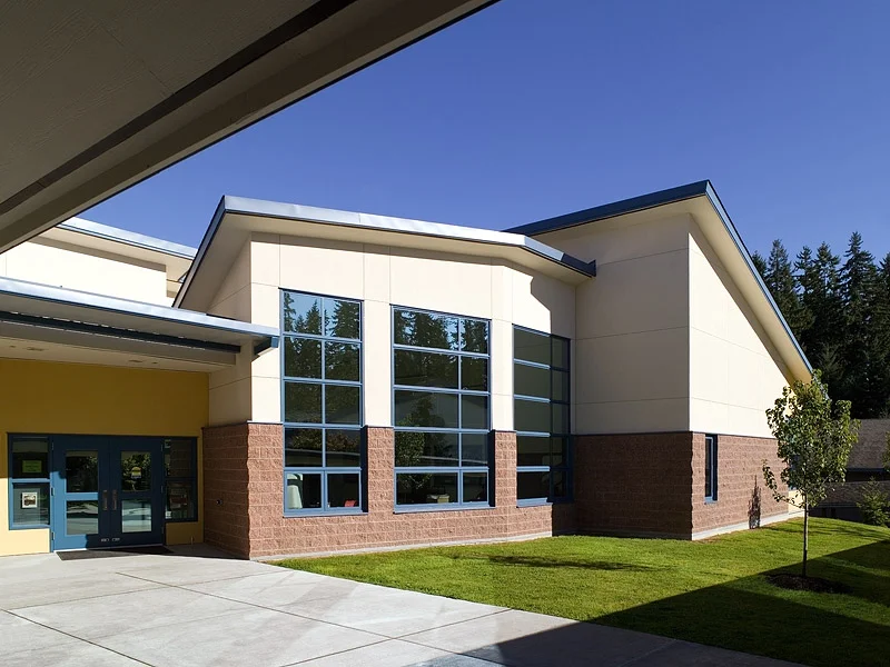 L_018875.jpg