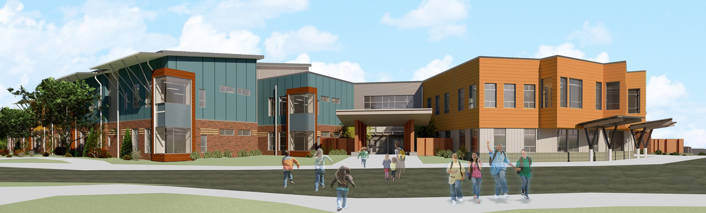 EXTERIOR MAIN ENTRANCE.jpg
