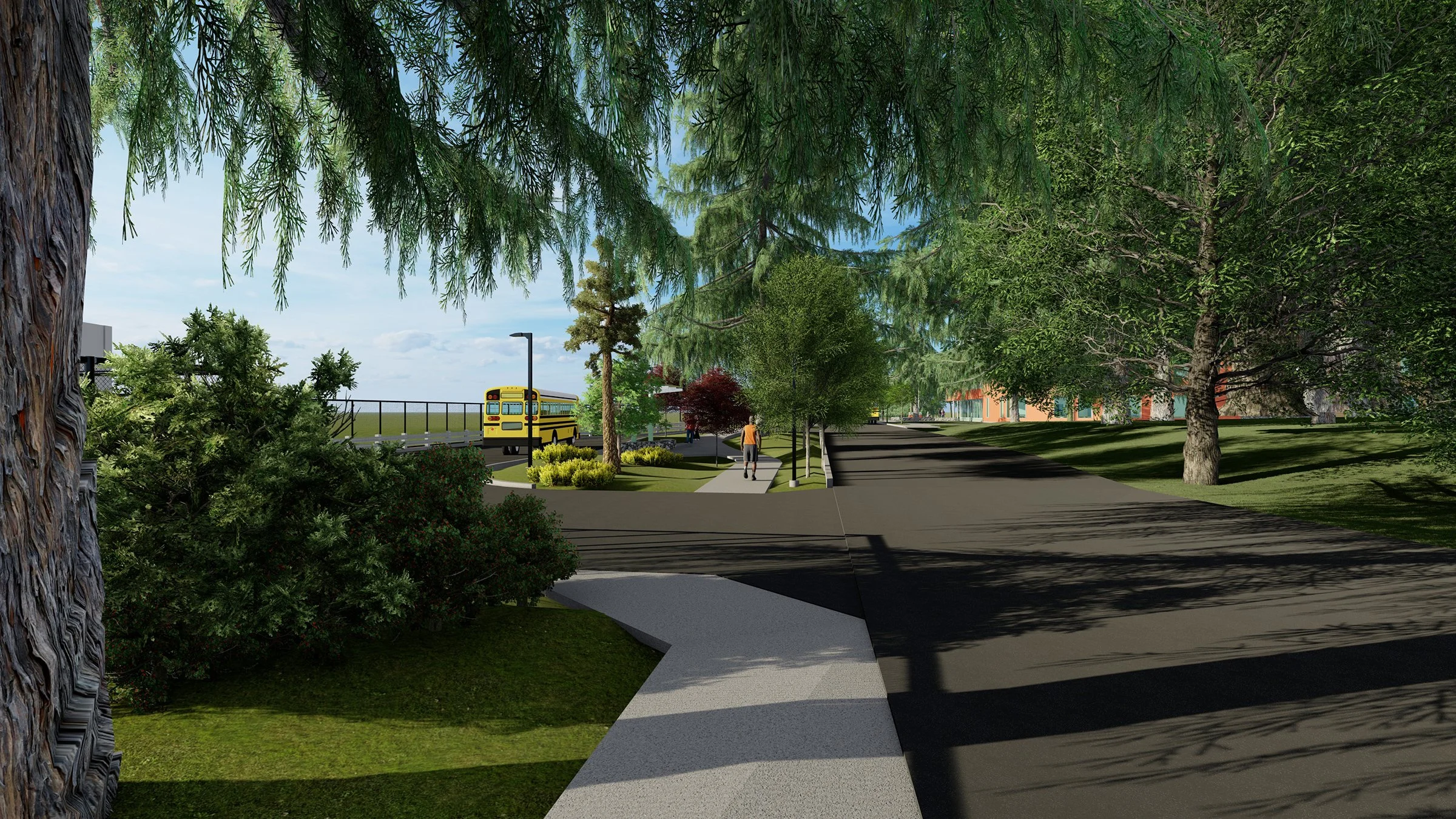 LOOP-NORTH VIEW-2.jpg