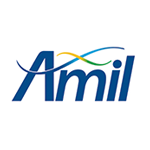 amil.png