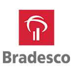 bradesco.png