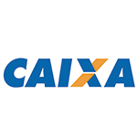 caixa.png