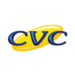 CVC.png