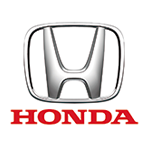 honda.png