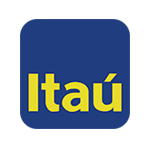 itau.png