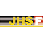 jhsf.png