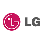 LG.png
