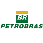 petrobras.png
