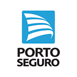 portoseguro.png