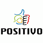 positivo.png
