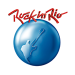rockrio.png