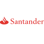 santander.png