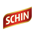 schin.png