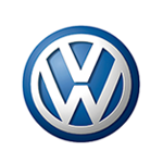 volkswagen.png