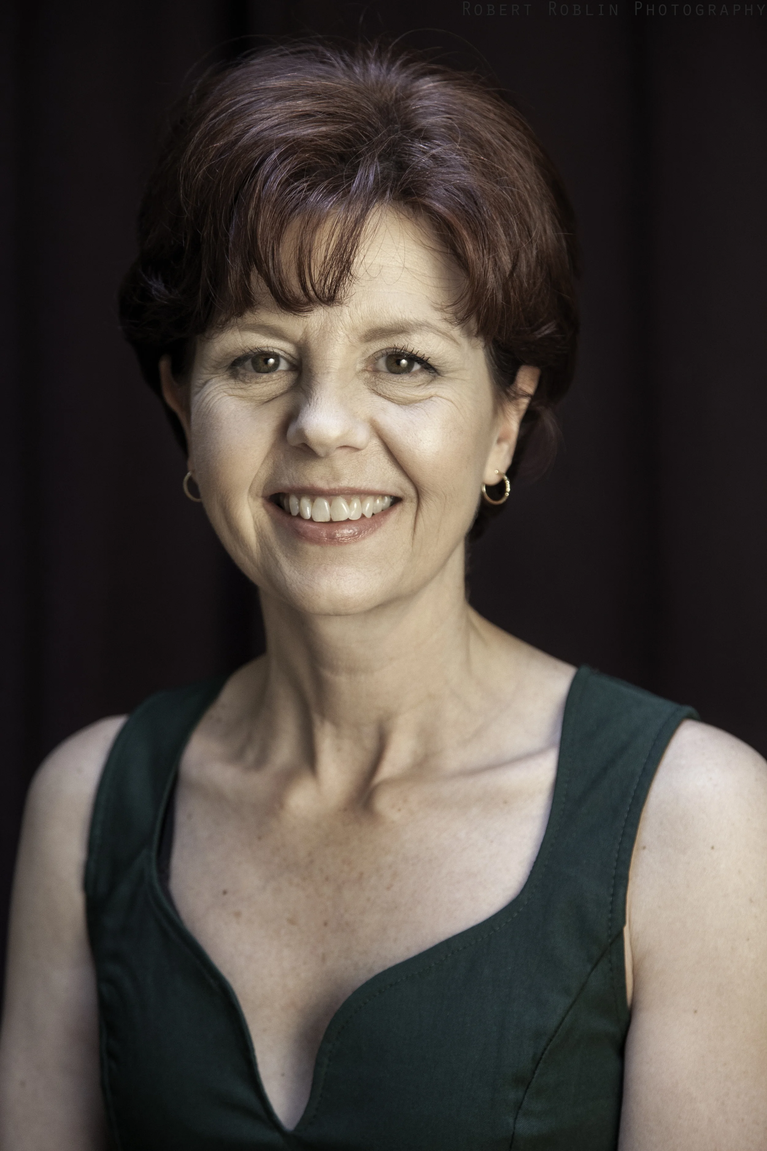 head shot 1.jpg