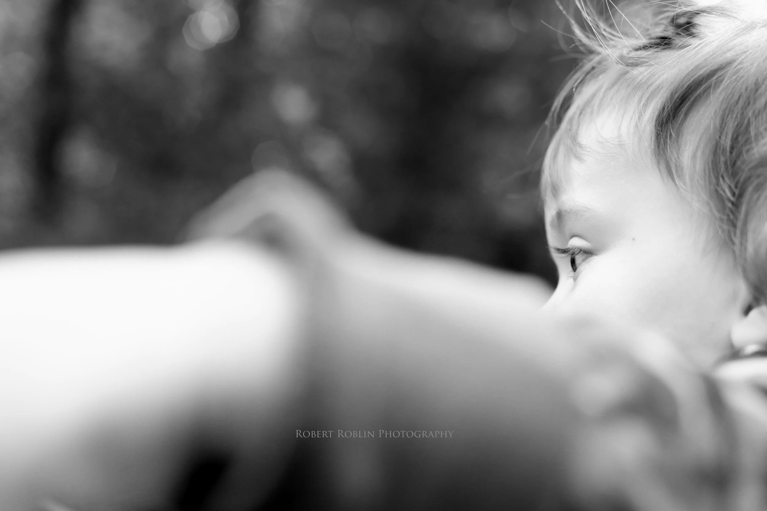 9335BW copy.jpg
