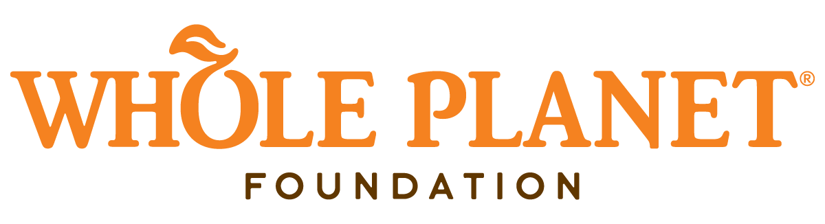 Whole planet_Logo_1200.png