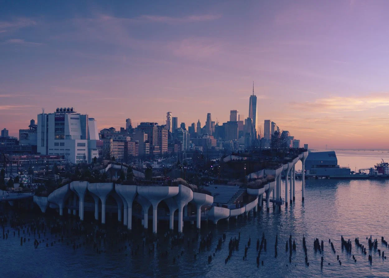 little island nyc 2022 decsmall.JPG