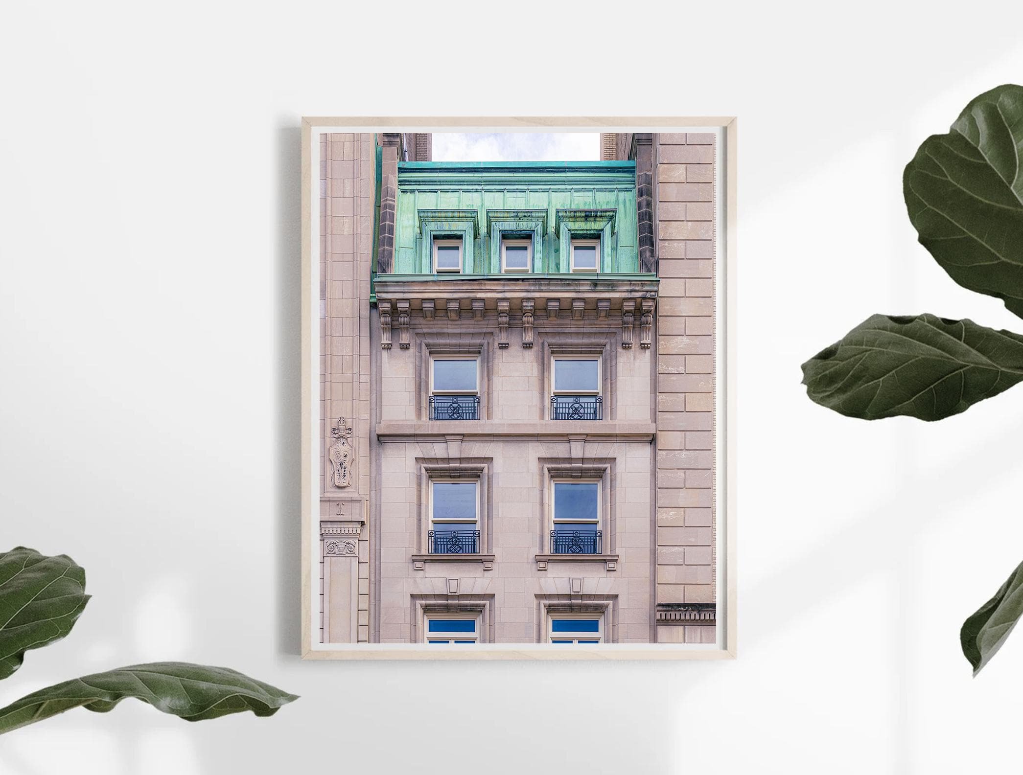 il_fullxfull.8752997086_8qtu.jpg