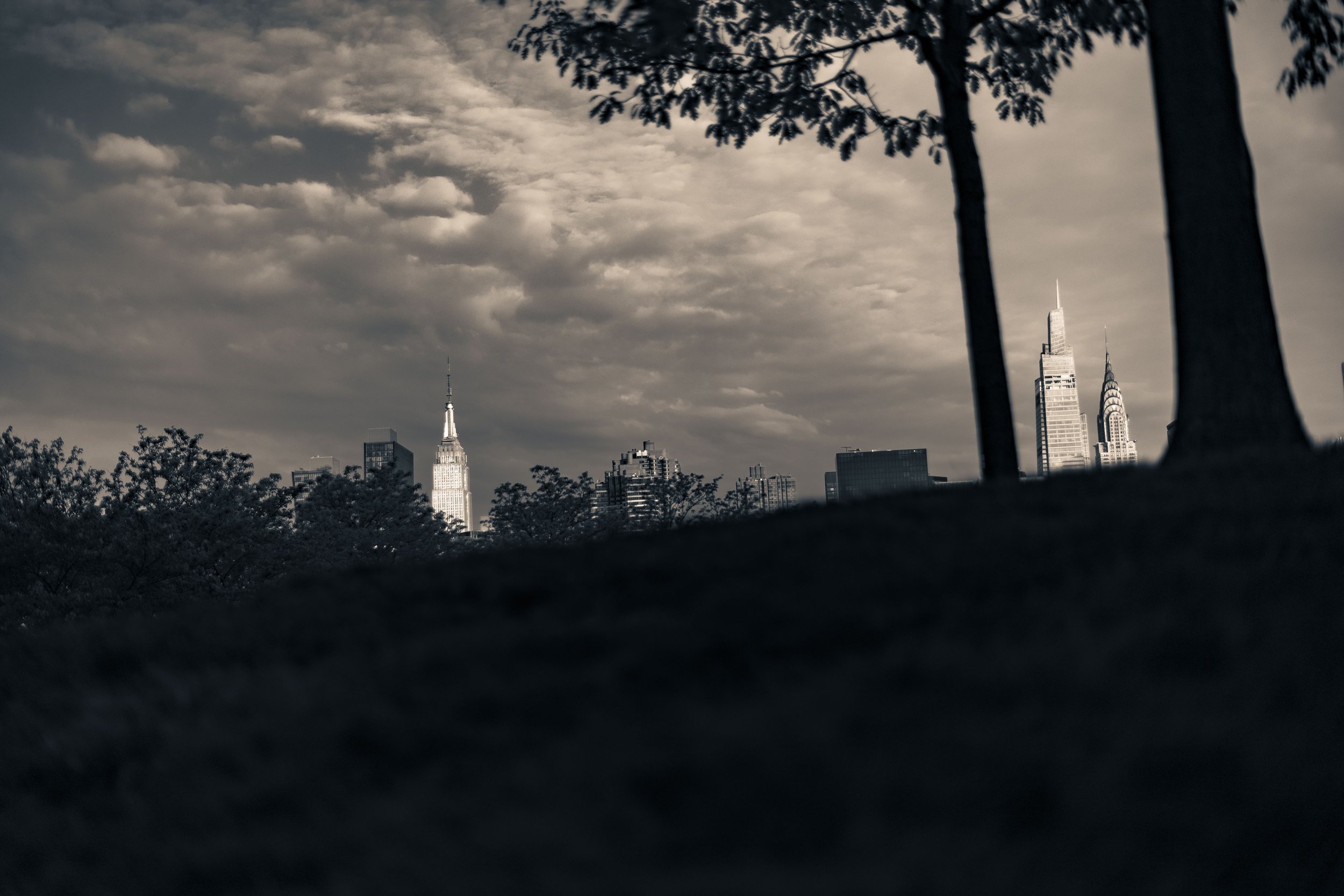 _MG_0697.jpg