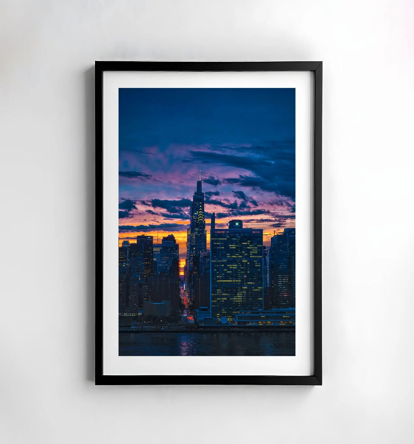 nycsunsetframe.jpg