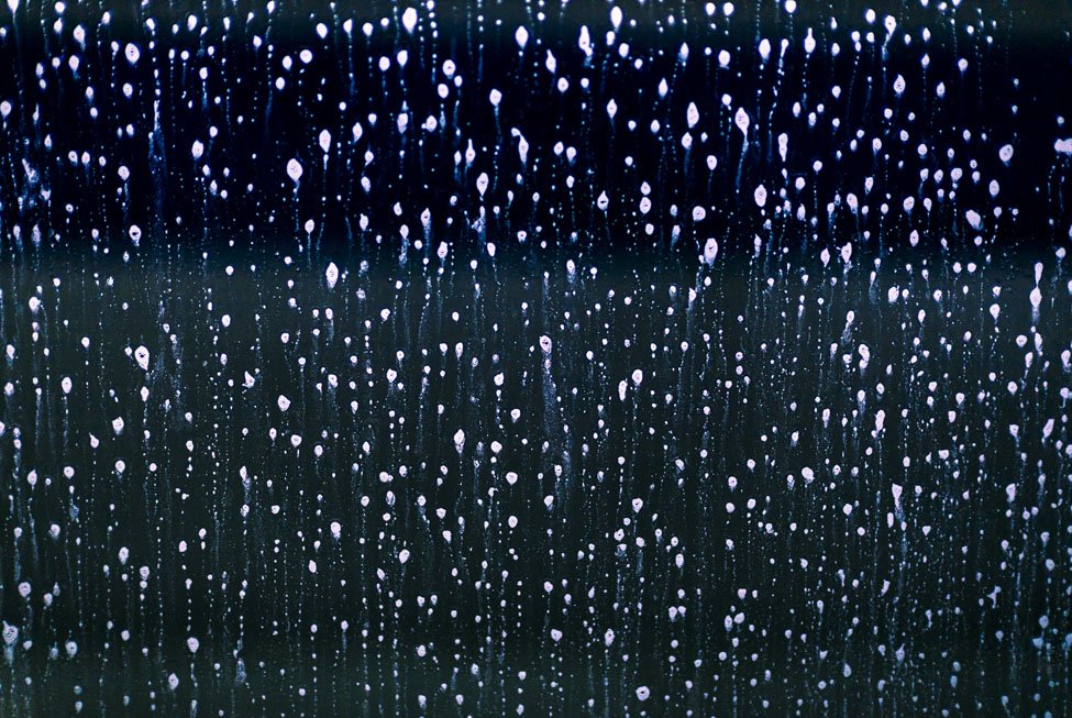 _MG_9974 7.38.36 PM.jpg