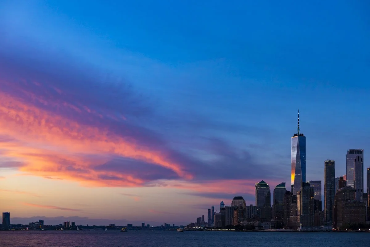 Document Name small.JPG