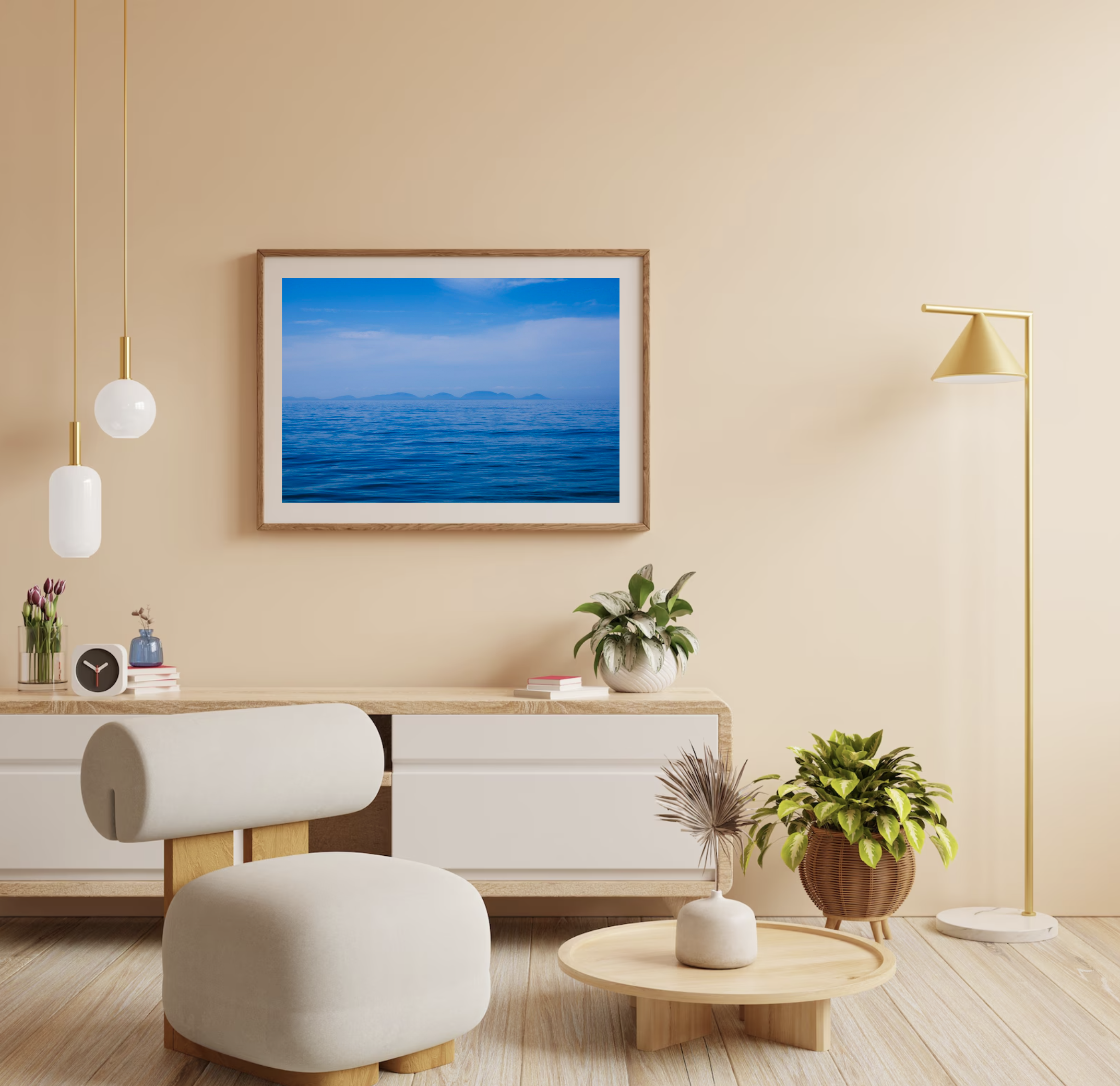 room.png