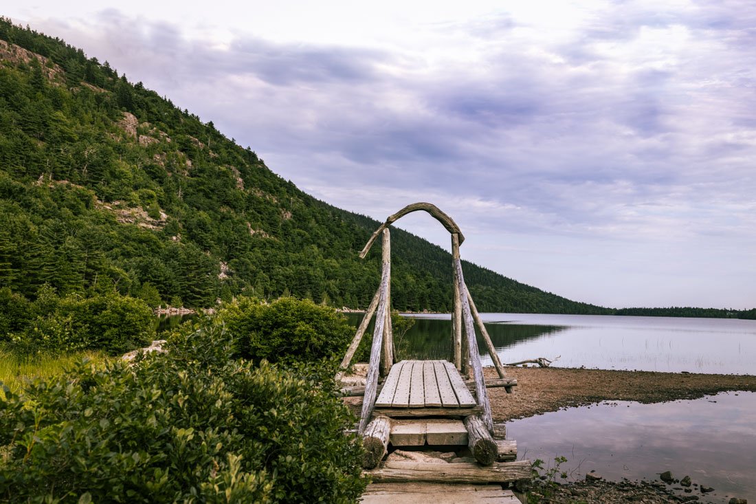 6729_JORDAN POND BRIDGEL.JPG