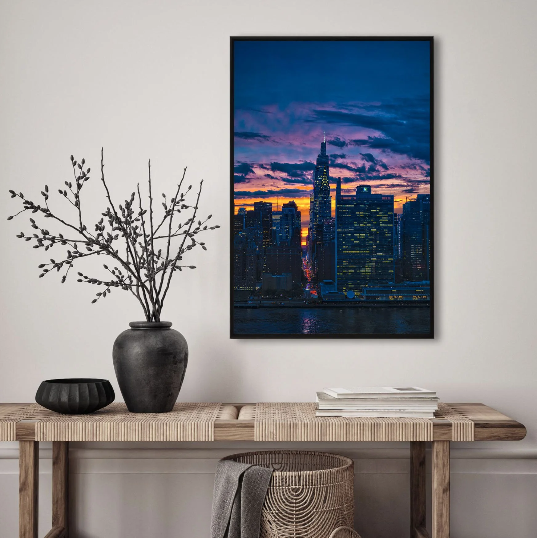 nycsunset.jpg