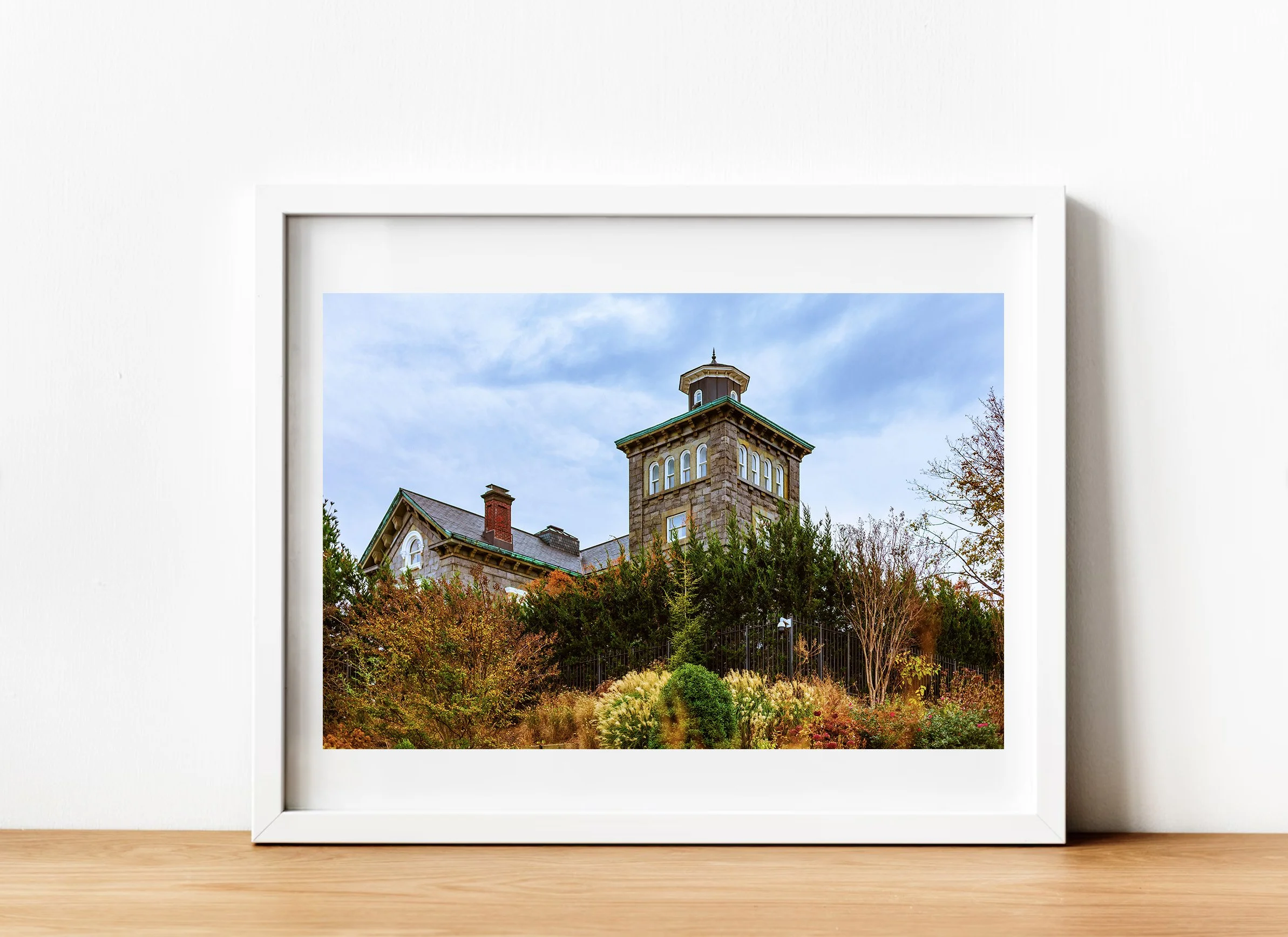 steinwaymansion.jpg