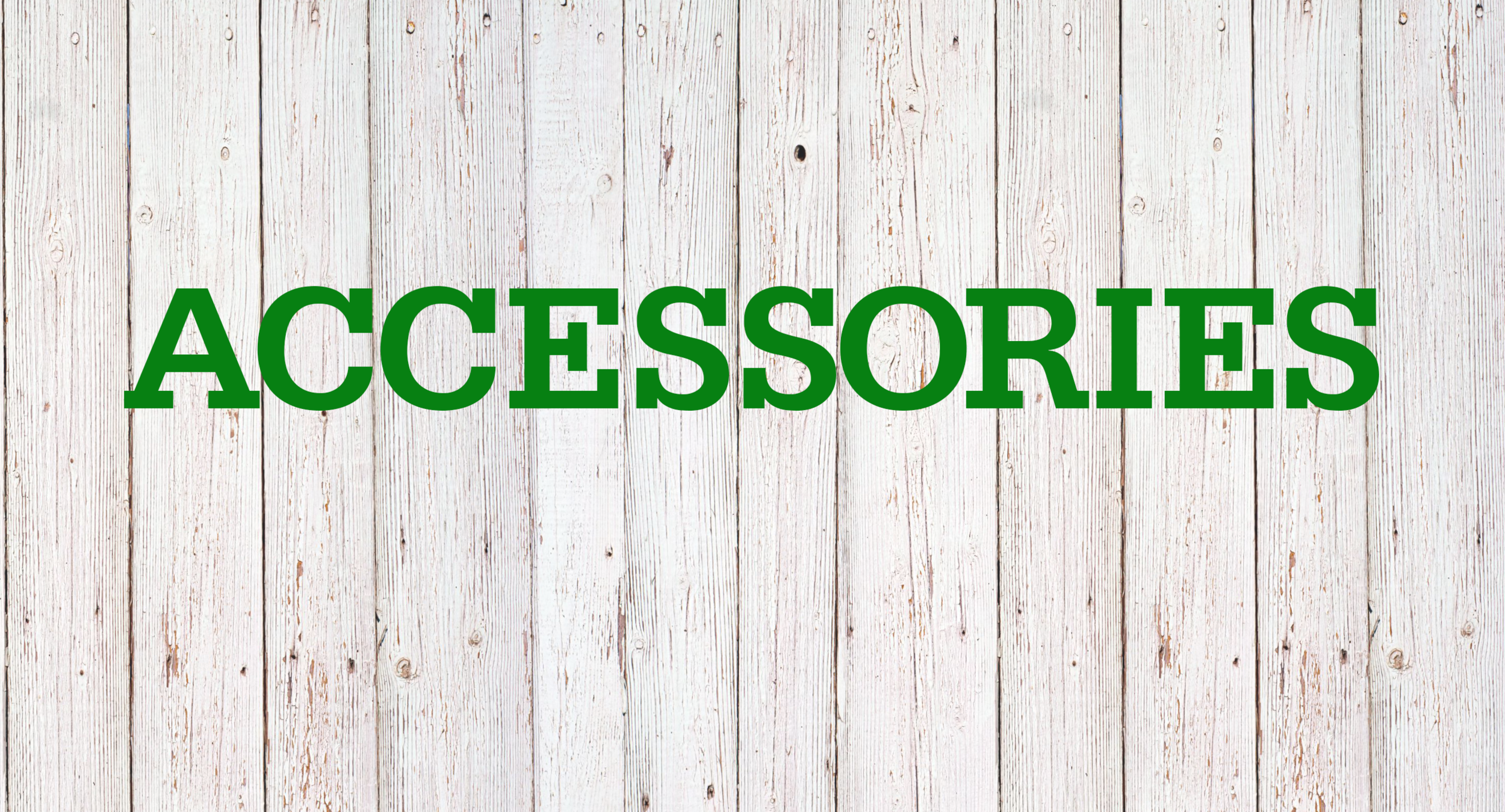 Accesories_Banner.png