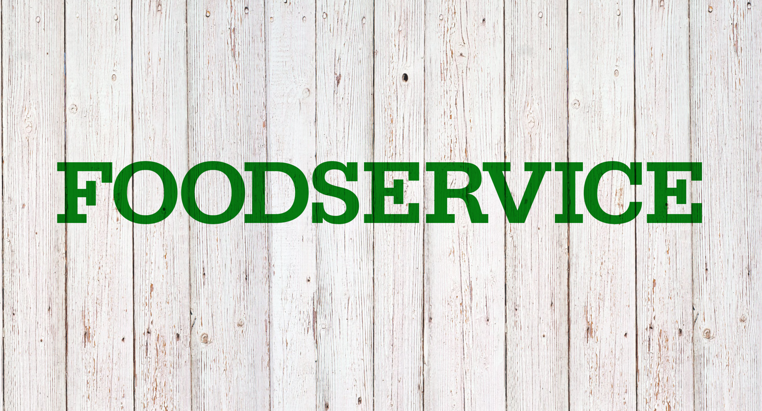 FoodService_Banner.png