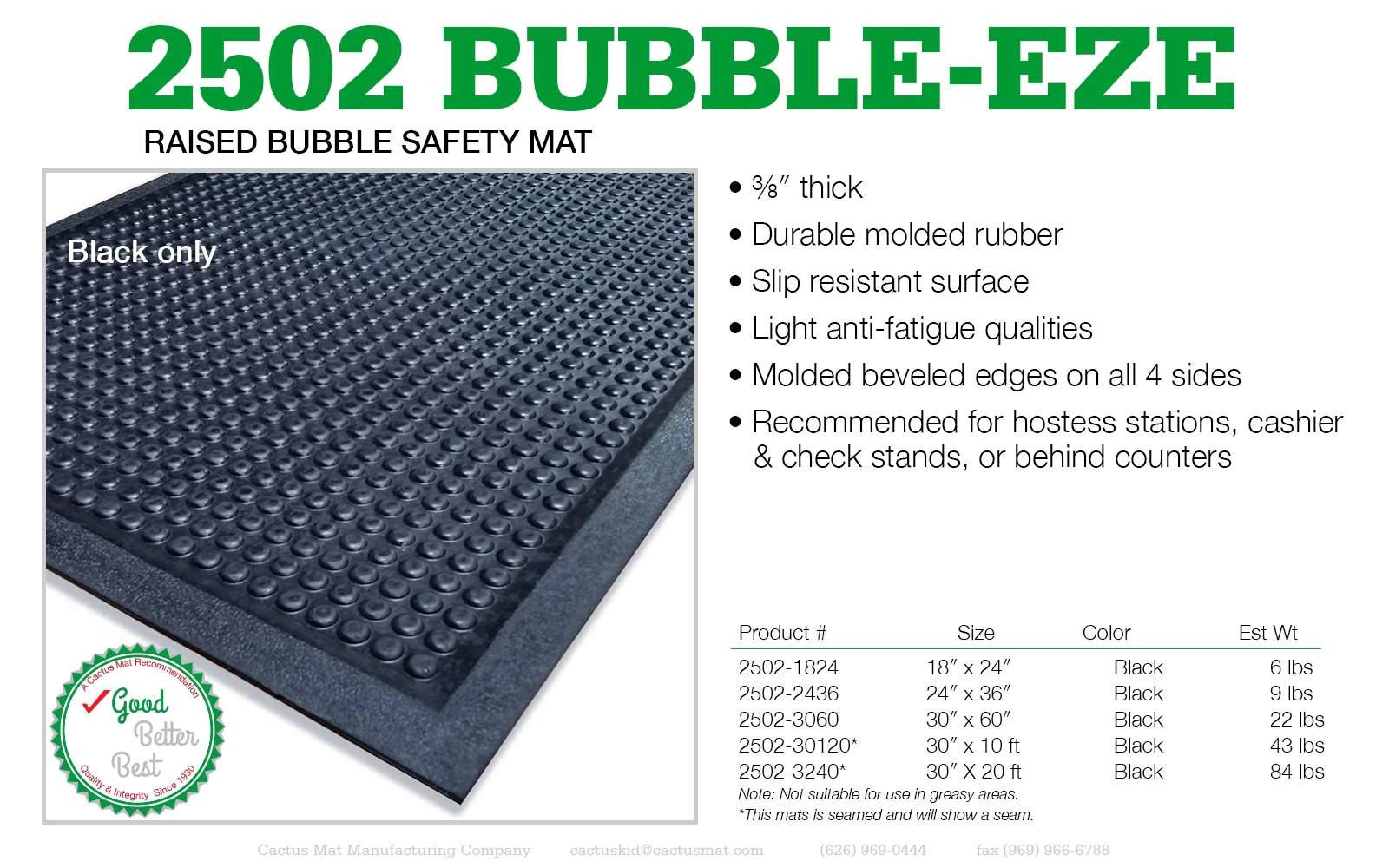 2502_Bubble-EzeB_1600x1000.jpg