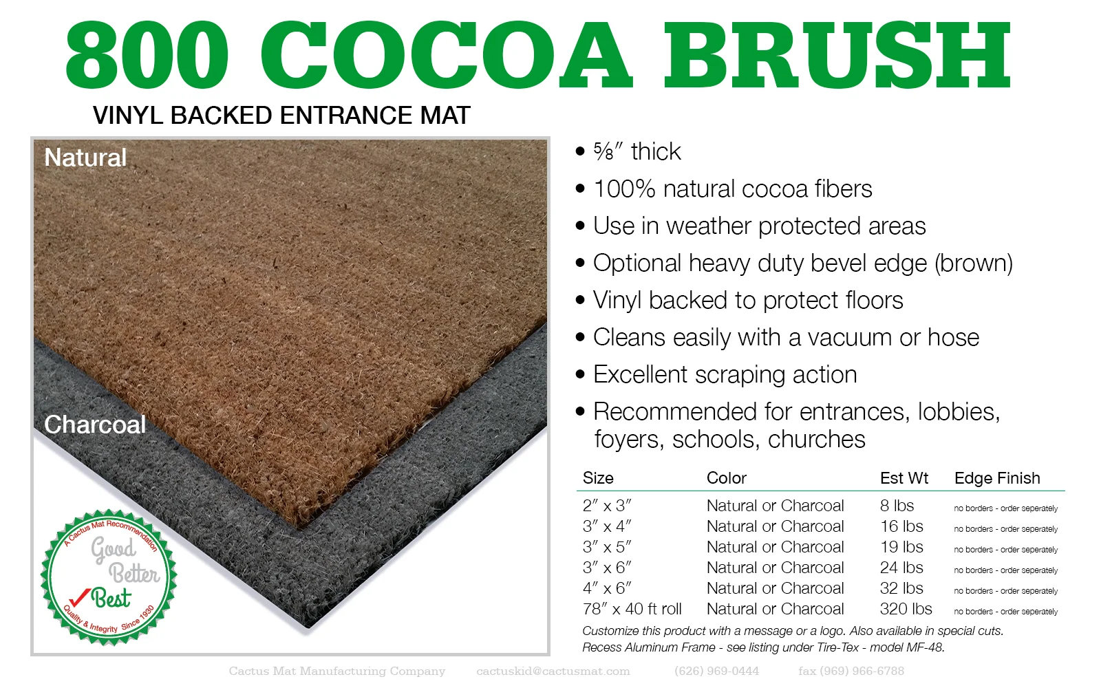 800_CocoaBrush_A1600x1000.jpg