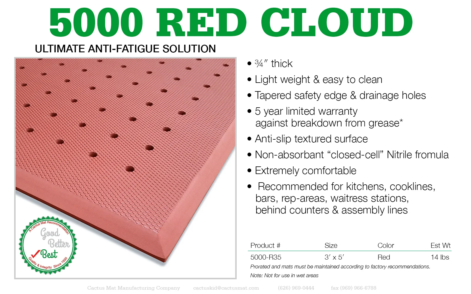 5000_RedCloud_1600x1000.jpg