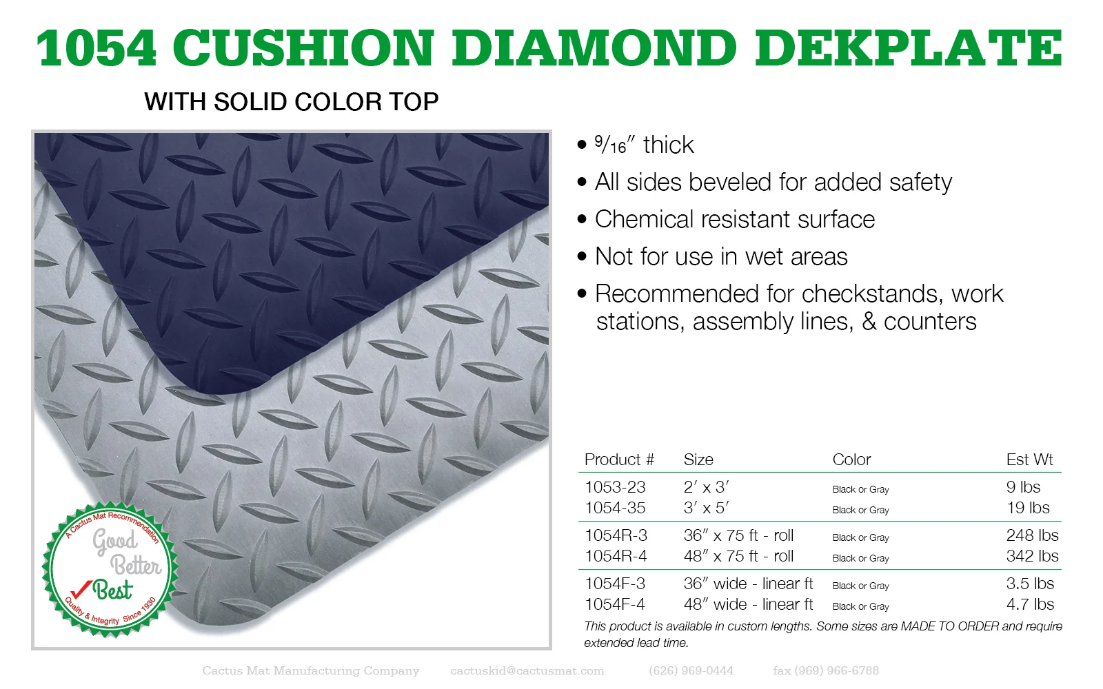 1054_CushionDDSolidTop_1600x1000.jpg