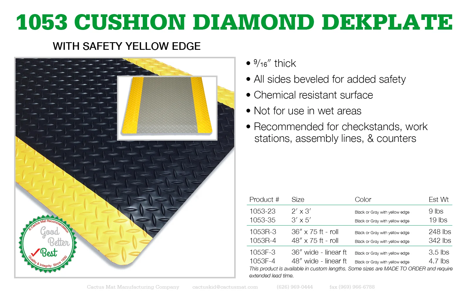 1053_CushionDDYlwEdge_1600x1000.jpg
